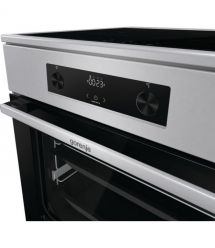 Плита электрическая Gorenje MEKIS6101I