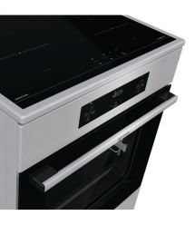 Плита электрическая Gorenje MEKIS6101I