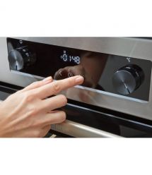 Плита электрическая Gorenje MEKIS6101I