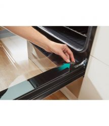 Плита электрическая Gorenje MEKIS6101I