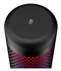 Микрофон HyperX QuadCast S (4P5P7AA)