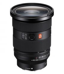 Sony Объектив 24-70mm f/2.8 GM II для NEX FF