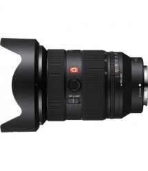 Sony Объектив 24-70mm f/2.8 GM II для NEX FF