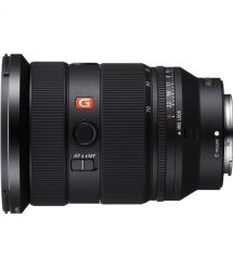 Sony Объектив 24-70mm f/2.8 GM II для NEX FF