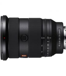 Sony Объектив 24-70mm f/2.8 GM II для NEX FF