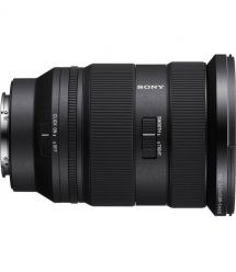Sony Объектив 24-70mm f/2.8 GM II для NEX FF