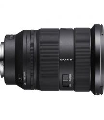 Sony Объектив 24-70mm f/2.8 GM II для NEX FF