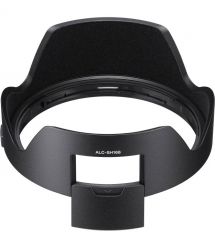 Sony Объектив 24-70mm f/2.8 GM II для NEX FF