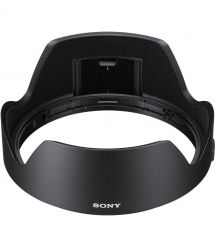 Sony Объектив 24-70mm f/2.8 GM II для NEX FF