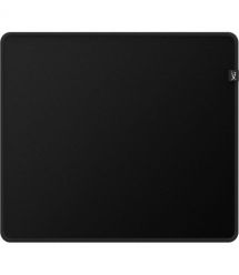HyperX Коврик для мыши Pulsefire Mat L (450x400x3мм)