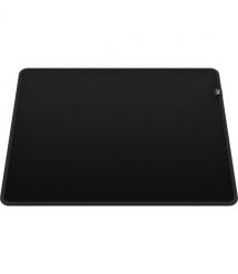 HyperX Коврик для мыши Pulsefire Mat L (450x400x3мм)