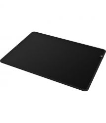 HyperX Коврик для мыши Pulsefire Mat L (450x400x3мм)