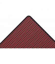 HyperX Коврик для мыши Pulsefire Mat L (450x400x3мм)
