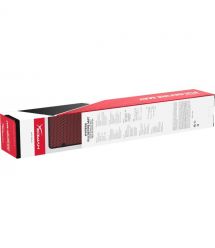 HyperX Коврик для мыши Pulsefire Mat L (450x400x3мм)