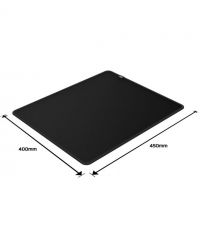 HyperX Коврик для мыши Pulsefire Mat L (450x400x3мм)