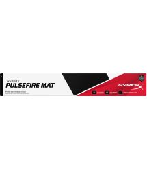 HyperX Коврик для мыши Pulsefire Mat L (450x400x3мм)