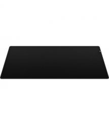 HyperX Коврик для мыши Pulsefire Mat XL (900x420x3мм)