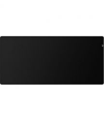 HyperX Коврик для мыши Pulsefire Mat XL (900x420x3мм)