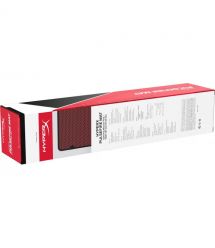 HyperX Коврик для мыши Pulsefire Mat XL (900x420x3мм)