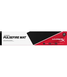 HyperX Коврик для мыши Pulsefire Mat XL (900x420x3мм)