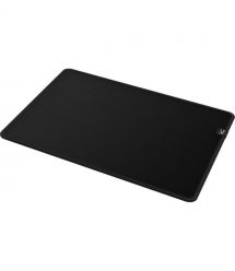 Игровая поверхность HyperX Pulsefire Mat M Black (4Z7X3AA)