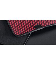 Игровая поверхность HyperX Pulsefire Mat M Black (4Z7X3AA)