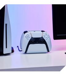 HyperX Зарядная станция HyperX ChargePlay Duo для Playstation 5