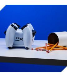 HyperX Зарядная станция HyperX ChargePlay Duo для Playstation 5