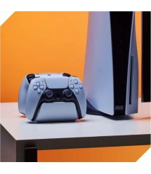HyperX Зарядная станция HyperX ChargePlay Duo для Playstation 5