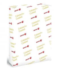 Xerox Папір COLOTECH + GLOSS (170) A4 250ар.