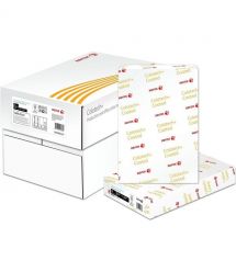 Xerox Папір COLOTECH + GLOSS (170) A4 250ар.