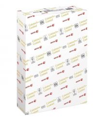 Xerox Папір COLOTECH + GLOSS (130) SRA3 500ар.