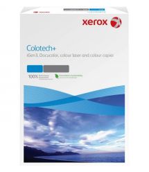 Xerox COLOTECH + (250) SRA3 125л.