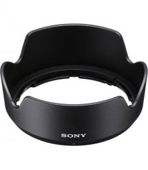 Sony Объектив 15mm, f/1.4 G для NEX