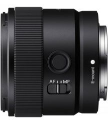 Sony Объектив 11mm, f/1.8 для NEX