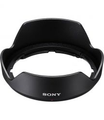 Sony Объектив 11mm, f/1.8 для NEX