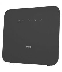 Маршрутизатор TCL LINKHUB LTE Home Station (HH42CV2-2ALCUA1-1)