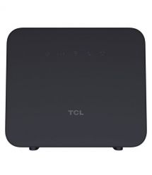 Маршрутизатор TCL LINKHUB LTE Home Station (HH42CV2-2ALCUA1-1)