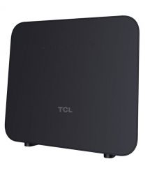 Маршрутизатор TCL LINKHUB LTE Home Station (HH42CV2-2ALCUA1-1)