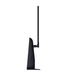 Маршрутизатор TCL LINKHUB LTE Home Station (HH42CV2-2ALCUA1-1)