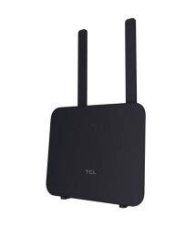 Маршрутизатор TCL LINKHUB LTE Home Station (HH42CV2-2ALCUA1-1)