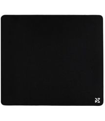Dream Machines Ігрова поверхня DM Pad L Black 450x400x3