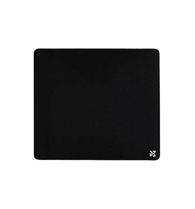 Dream Machines Игровая поверхность DM Pad L Black 450x400x3