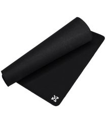 Dream Machines Ігрова поверхня DM Pad L Black 450x400x3