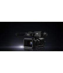 Цифрова відеокамера Panasonic 4K HC-X20EE