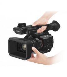 Цифрова відеокамера Panasonic 4K HC-X20EE