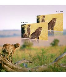 Цифрова відеокамера Panasonic 4K HC-X20EE