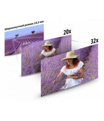 Цифрова відеокамера Panasonic 4K HC-X20EE