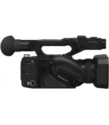 Цифрова відеокамера Panasonic 4K HC-X20EE