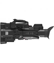 Цифрова відеокамера Panasonic 4K HC-X20EE